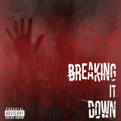 Breaking It Down