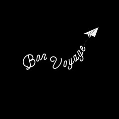 Bon Voyage