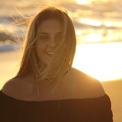 Alex Da Kid - Not Easy (feat. X Ambassadors, Elle King & Wiz Khalifa) (Cover by Sophia Dion)