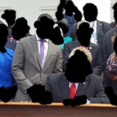 The One You Have Chosen Prod. By Jahlil Beats