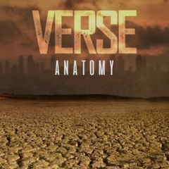 Anatomy- Verse