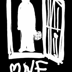 M.N.F pres. TeKnO ZwEi