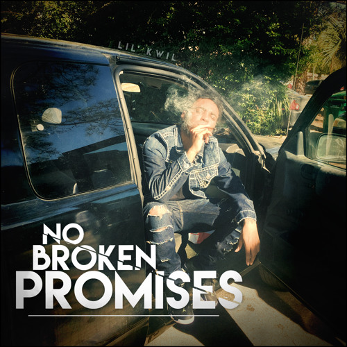 No Broken Promises