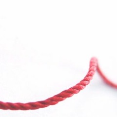 Red Thread