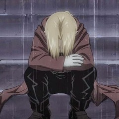 Ｐａｉｎ Ｎｅｖｅｒ Ｅｎｄｓ 痛 み は 終 わ ら な い
