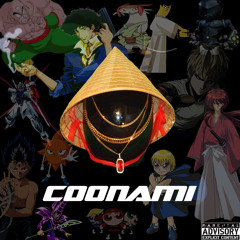 Coonami (prod by Nightshade)