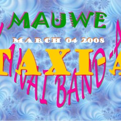 Mauwe-Na Juon Rijerata