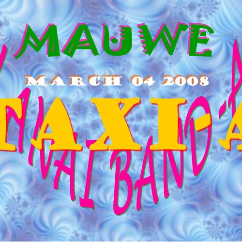Mauwe- Ewor K Runo
