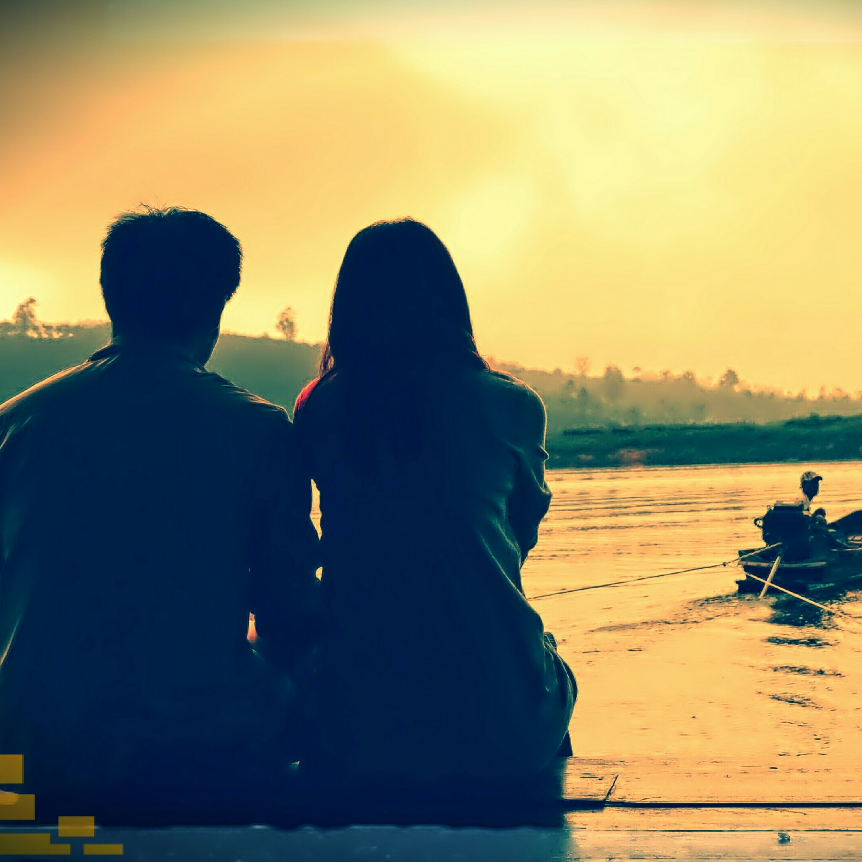 SunDhun Instrumentals