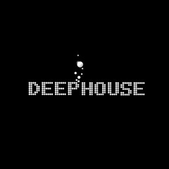 Reys Deep House Mix