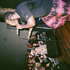 Pushin Buttons Prod NxxxxxS