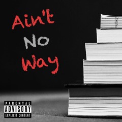 OJ x LYLA - The One/You Want It (Prod. False Ego)