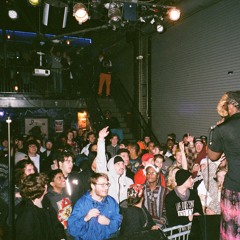 Laughin Prod NxxxxxS