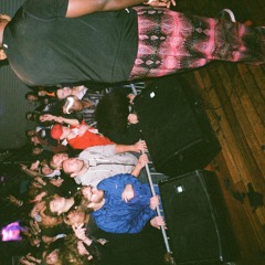 rap