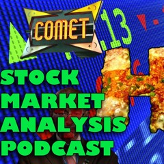 Analyzing "PizzaGate"