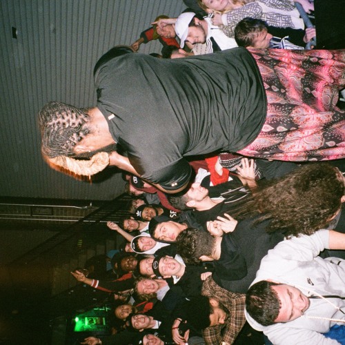 I KNOW THAT YOU PUSSIES DONT WANT IT Prod The Virus And Antidote