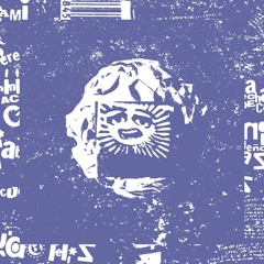 Communión - La Fecha Especial