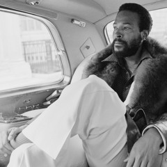 Life Is For Learning By Doesya Smoke