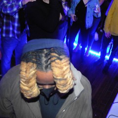 GETTIN COLDER Prod The Virus And Antidote