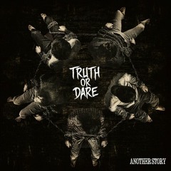 ANOTHER STORY - Happy Deathday