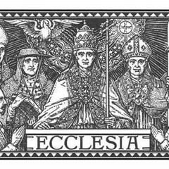 Ecclesia