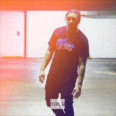 BANG - J-Flight (PROD. by NIckybiz)