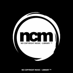 Devvon Terrell - Black Beatles [No Copyright]