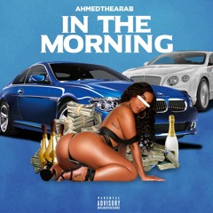 In The Morning : Mixed by Matik