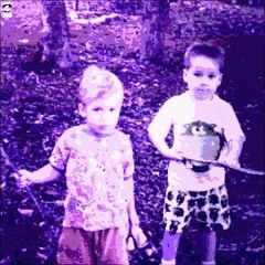 $UICIDEBOY$ - APRIL MOURNING (Chopped and Screwed OBFUSCOUS)