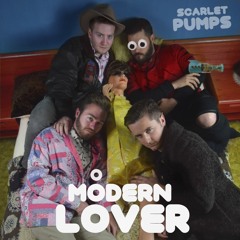 Modern Lover