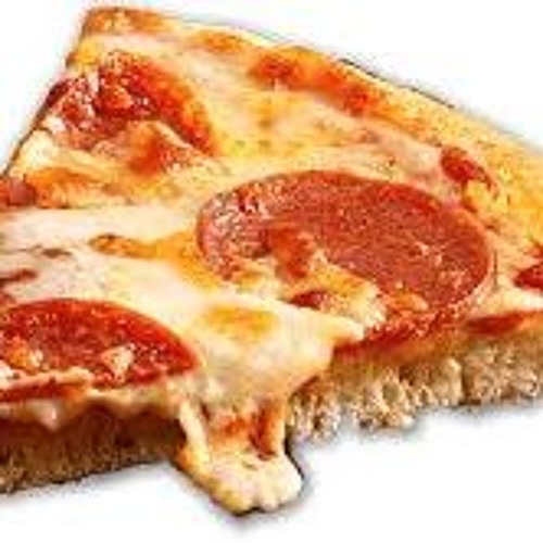 Have A Slice (Lil' Slice & KynetyK)