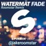 Fade (Roomstar Remix)