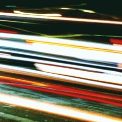 I Take My Hennessy To Church