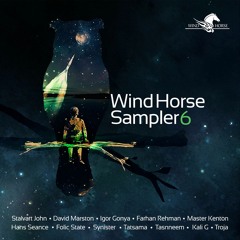 Tatsama - Empathy (Original Mix)