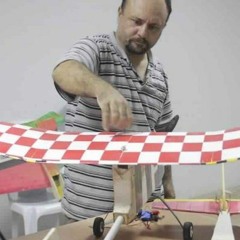 الشهيد البطل محمد الزواري