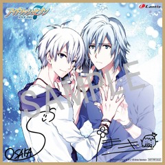 MEZZO - 恋のかけら [Izumi's cover]