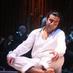 خبر به دورترین نقطه جهان برسد- شعر نجمه زارع- صدای پرواز همای