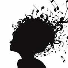 Runaway - The Corrs ( Cover )