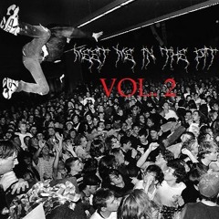 We Operate The Deceased - Interlude - Prod. BYOU$