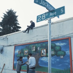 A G Cry [Prod. by V Don]