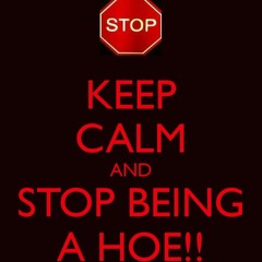 Bout A Hoe Big Ray (prod D-Mean)