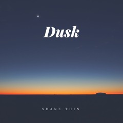 Dusk