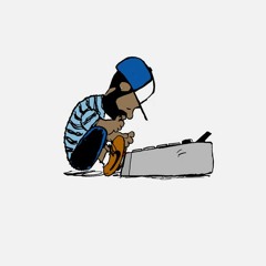 No Hook (r.i.p. J. Dilla)-Kosmo Ft Old Jay, Jody4dapeople