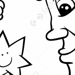 wARptour nD grInST✹AR cobalor;atchion WO ;DDD