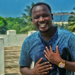 MUSA LATSON - MILELE USIFIWE.mp3