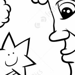 wARptour nD grInST✹AR cobalor;atchion WO ;DDD (PART 2)