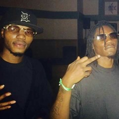 Diggz Side Hell Rell-Going In Ft Zay G