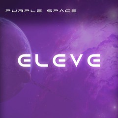 Eleve - Purple Space