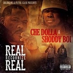 WHERES THE PARTY FT. MASKERADE