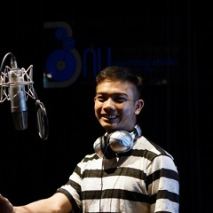 Chiên Lạc Trở Về - Duy An - từ CD Christmas Delight